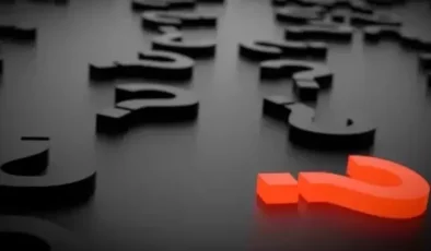Şampanyalı mezuniyet töreni ne zaman, nerede oldu? Şampanyalı kutlama yapan öğretmenler kim?