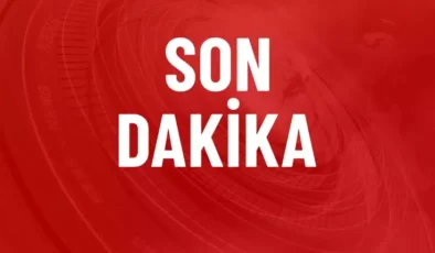 ABD Eylem Tok ve oğlu için kararını verdi