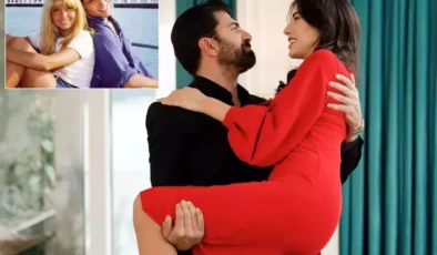 Çılgın Bediş’in Oktay’ına zina davası