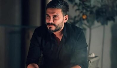 Engin Polat’a dolandırıcılık suçundan beraat
