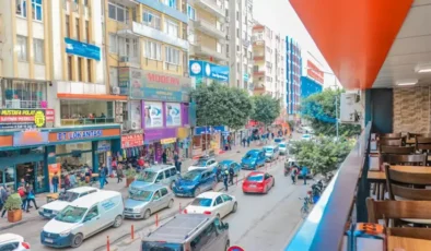 Enflasyona karşı ona yatırım yapanlar kaybetti