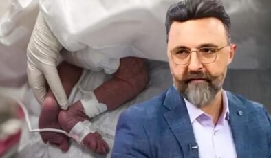 Türkiye’nin konuştuğu davada 3. duruşmada 3. gün başladı