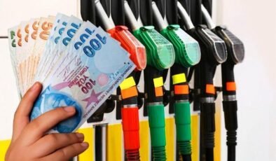 Yüzde 70 daha ucuza yakıt