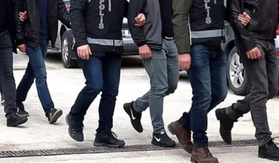 Bungalov dolandırıcılığında 22 kişi için tutuklama kararı