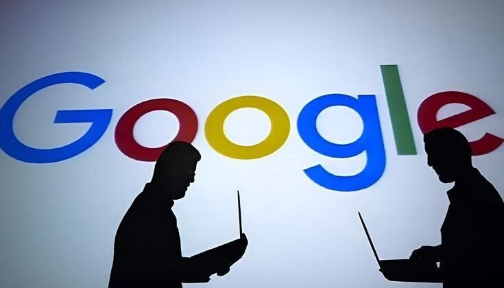 Arama motoru Google’a büyük şok!