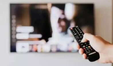 ATV ekranlarında büyük umutlarla başlayan dizi ekrana veda etti