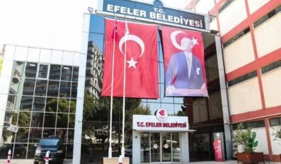 CHP’li belediye personel maaşlarını ödeyemeyeceğini açıkladı