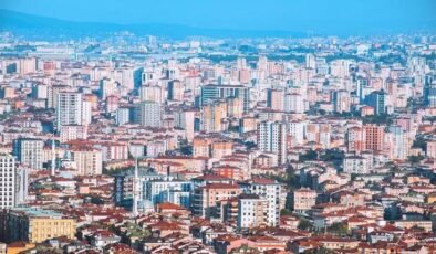 Ev ve iş yeri olanlar dikkat! Büyük cezası var