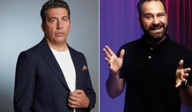 Gökhan Ünver çağrılarını karşılıksız bırakmadı! İptal edildi