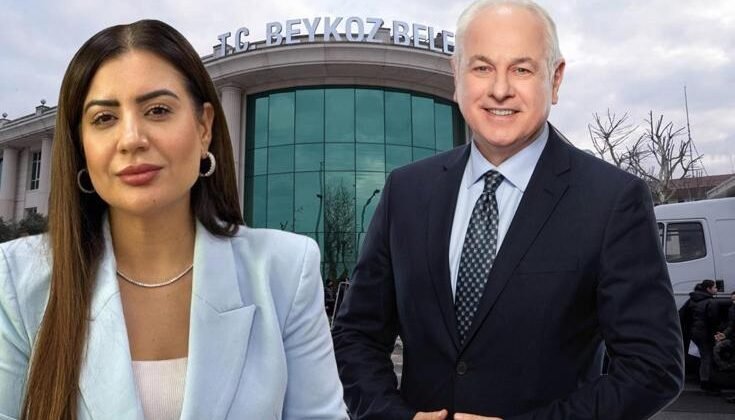 Gül’ün ifadesi ortalığı karıştırdı! Tutuklu başkandan jet açıklama