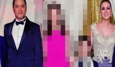 Murat Ongun’un eşinden evinden çıkan servete ilginç savunma