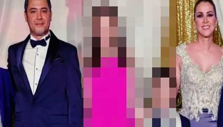 Murat Ongun’un eşinden evinden çıkan servete ilginç savunma