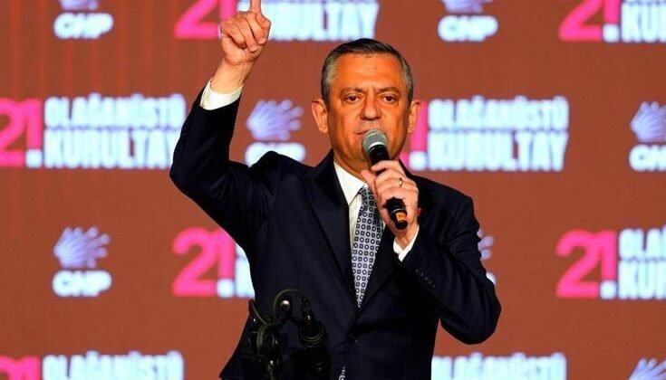 Özel bir bakanı bu sözlerle hedef aldı: Yalancı adam, utanmaz adam