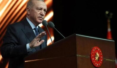 Özel’in ‘cuntacı’ sözleri sonrası Erdoğan’dan dikkat çeken talimat