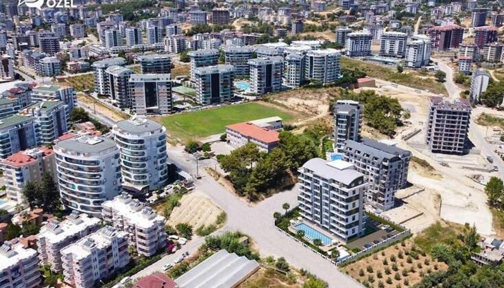 Uzman isim net tarih verdi