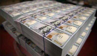 Bu sektöre yatırım yapanlara 30 milyar dolar verilecek