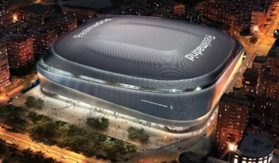 Bu sezon tam 64 gole katkı sağladı! Real Madrid’den bomba transfer