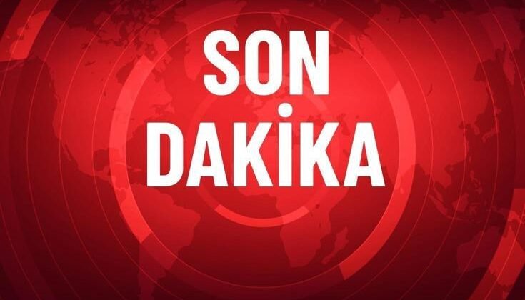 Süreçte yeni aşama! DEM Parti’den beklenen açıklama geldi