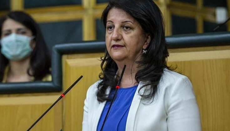 PKK kongrede alınan kararları ne zaman açıklayacak?