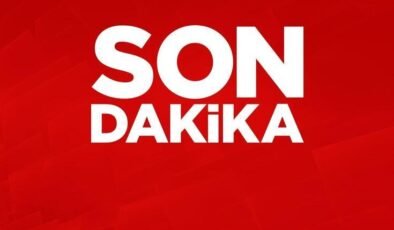 Trump İstanbul’a gelecek mi? Nihayet son noktayı koydular