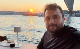 Abdulsamet Aksu: Girişimcilikte Çok Yönlü Bir Başarı Öyküsü